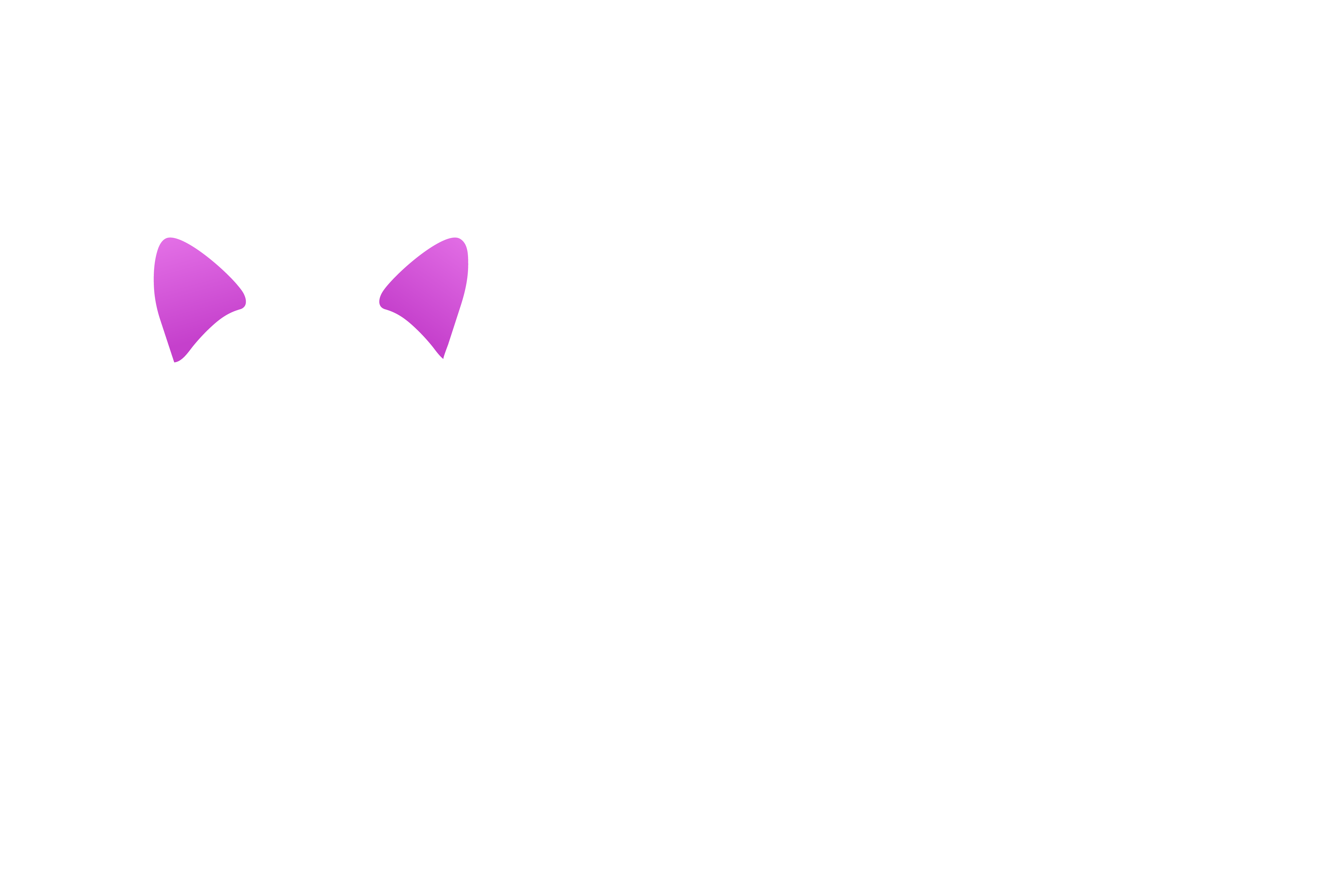 Viau